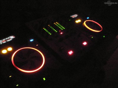 Our MEMBERS can Enlarge : set at night